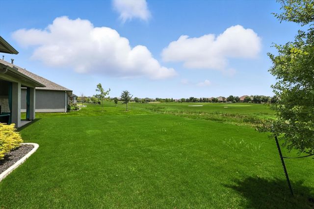 8509 Cocobolo Drive, Denton, TX 76207