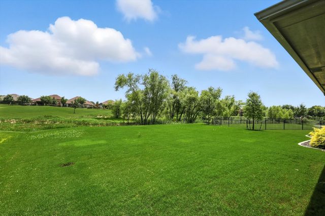 8509 Cocobolo Drive, Denton, TX 76207