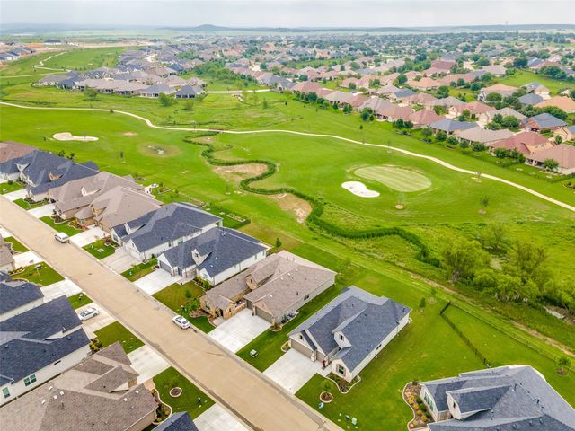 8509 Cocobolo Drive, Denton, TX 76207