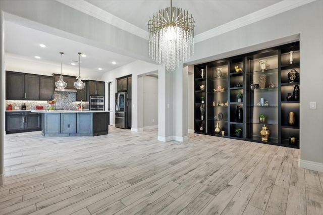 8509 Cocobolo Drive, Denton, TX 76207