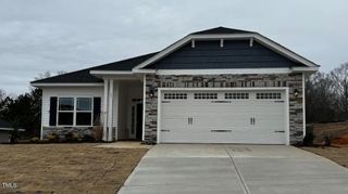 56 Cooper Branch Court, Fuquay Varina, NC 27526