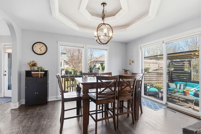 2602 CHAMBRAY RD, Columbia, MO 65203