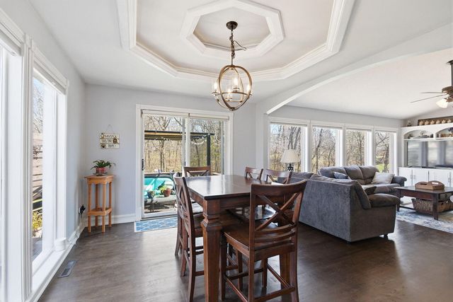 2602 CHAMBRAY RD, Columbia, MO 65203