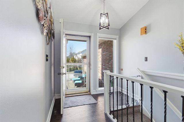 2602 CHAMBRAY RD, Columbia, MO 65203