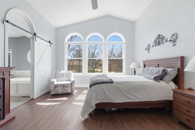 2602 CHAMBRAY RD, Columbia, MO 65203