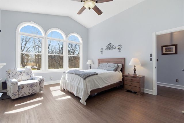 2602 CHAMBRAY RD, Columbia, MO 65203