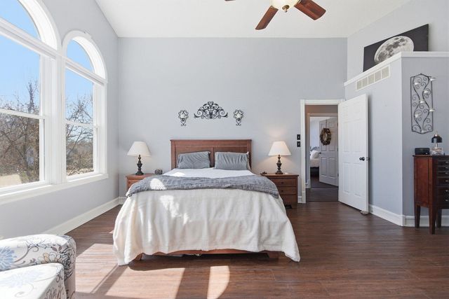 2602 CHAMBRAY RD, Columbia, MO 65203