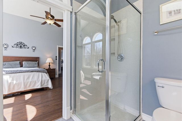 2602 CHAMBRAY RD, Columbia, MO 65203