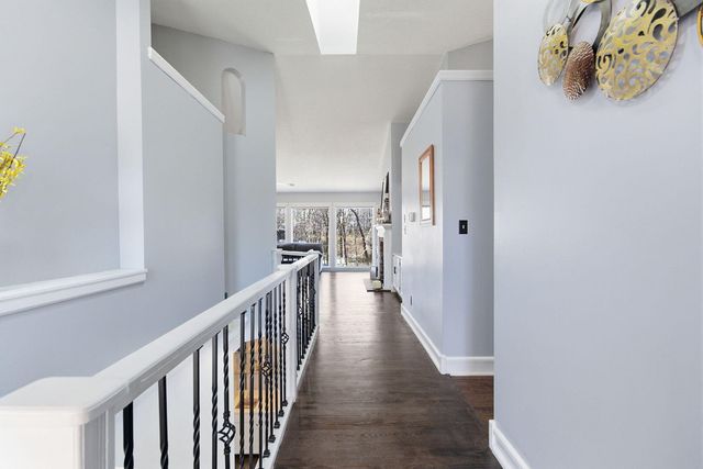 2602 CHAMBRAY RD, Columbia, MO 65203