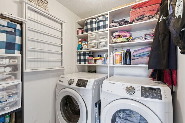 2602 CHAMBRAY RD, Columbia, MO 65203