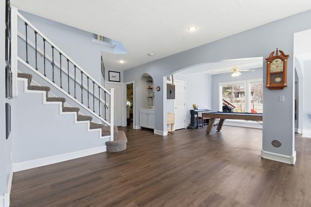 2602 CHAMBRAY RD, Columbia, MO 65203