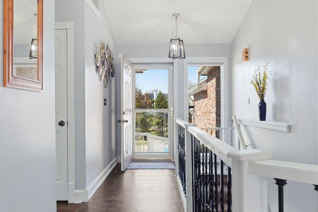 2602 CHAMBRAY RD, Columbia, MO 65203