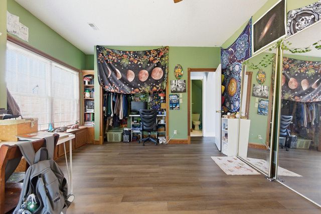 2602 CHAMBRAY RD, Columbia, MO 65203