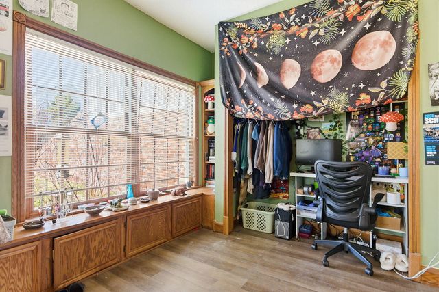 2602 CHAMBRAY RD, Columbia, MO 65203