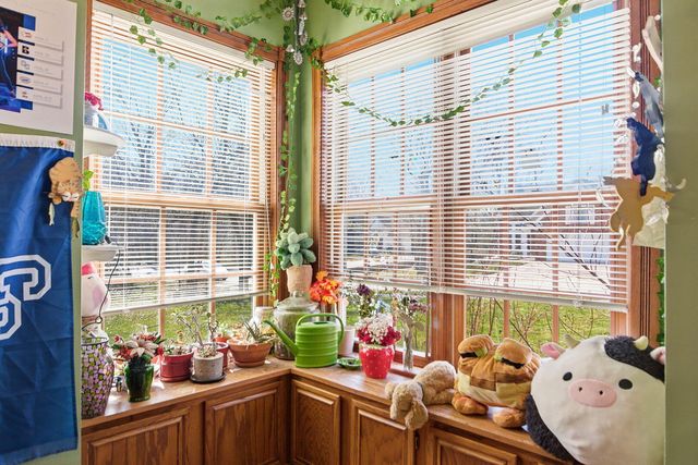 2602 CHAMBRAY RD, Columbia, MO 65203