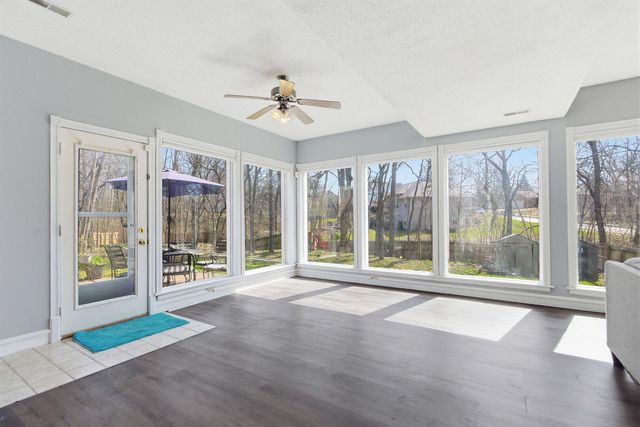 2602 CHAMBRAY RD, Columbia, MO 65203