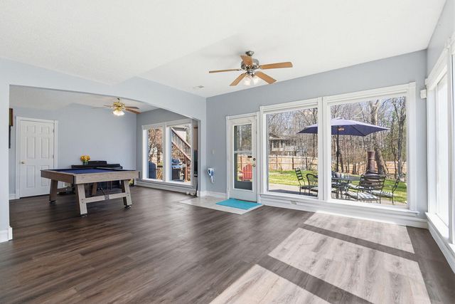 2602 CHAMBRAY RD, Columbia, MO 65203