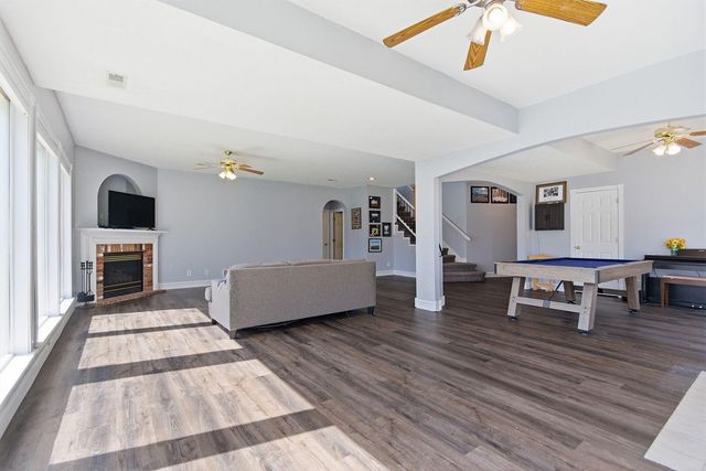 2602 CHAMBRAY RD, Columbia, MO 65203