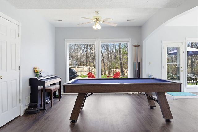 2602 CHAMBRAY RD, Columbia, MO 65203