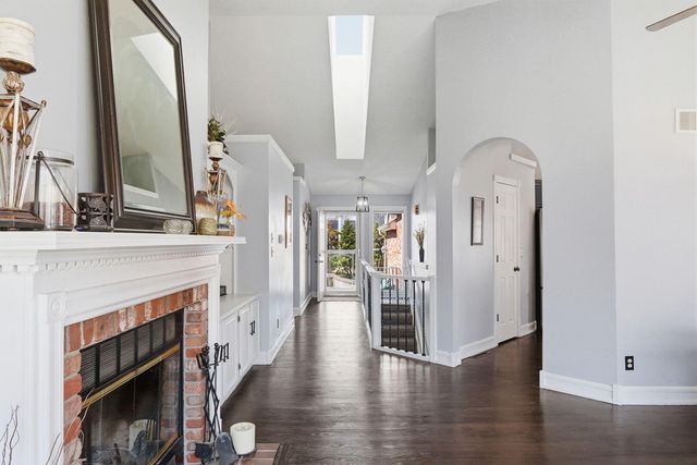 2602 CHAMBRAY RD, Columbia, MO 65203