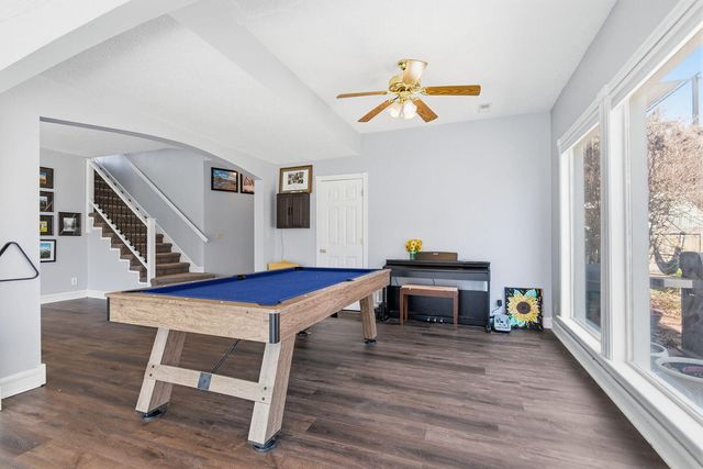 2602 CHAMBRAY RD, Columbia, MO 65203