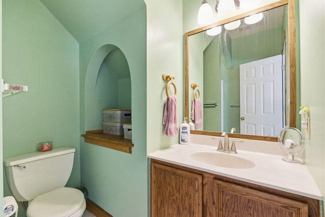 2602 CHAMBRAY RD, Columbia, MO 65203