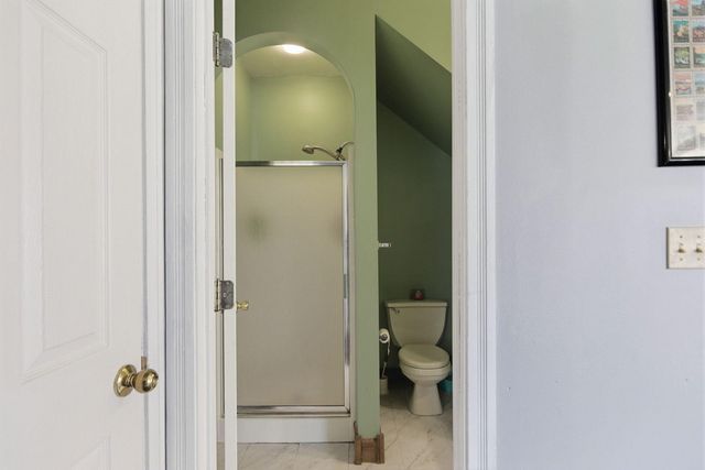 2602 CHAMBRAY RD, Columbia, MO 65203