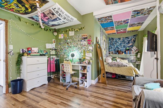 2602 CHAMBRAY RD, Columbia, MO 65203