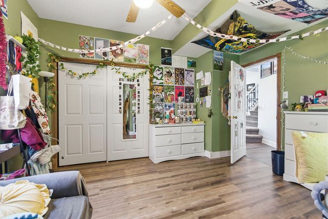 2602 CHAMBRAY RD, Columbia, MO 65203