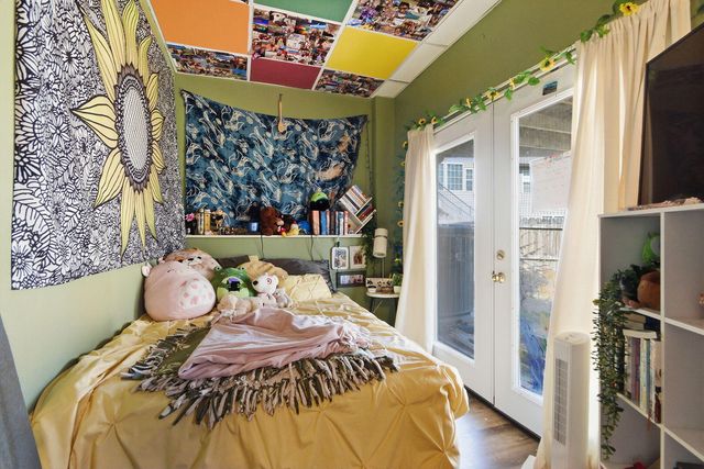 2602 CHAMBRAY RD, Columbia, MO 65203