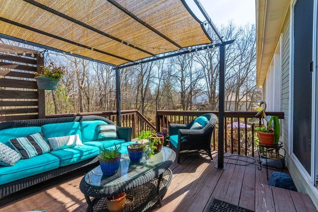 2602 CHAMBRAY RD, Columbia, MO 65203