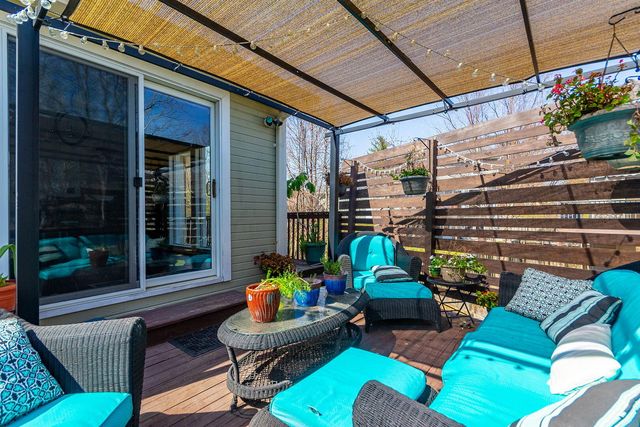 2602 CHAMBRAY RD, Columbia, MO 65203