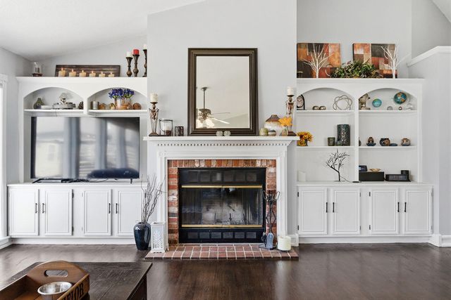 2602 CHAMBRAY RD, Columbia, MO 65203