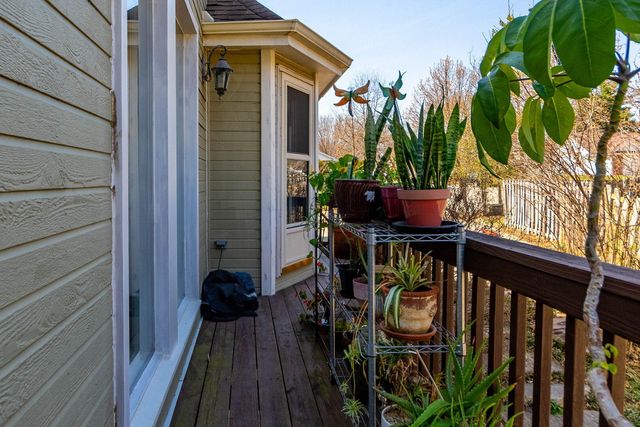 2602 CHAMBRAY RD, Columbia, MO 65203