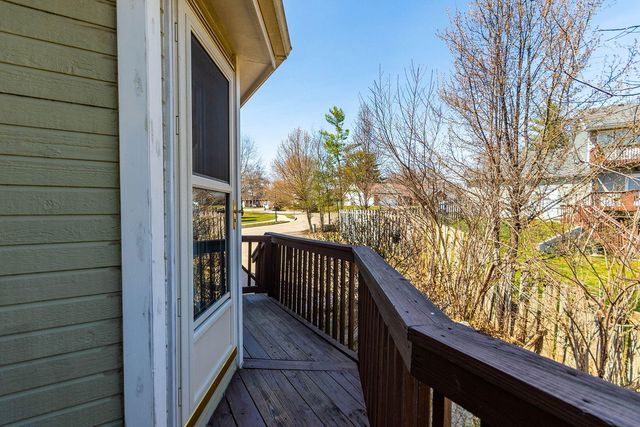 2602 CHAMBRAY RD, Columbia, MO 65203