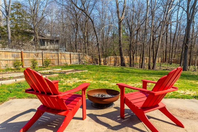 2602 CHAMBRAY RD, Columbia, MO 65203