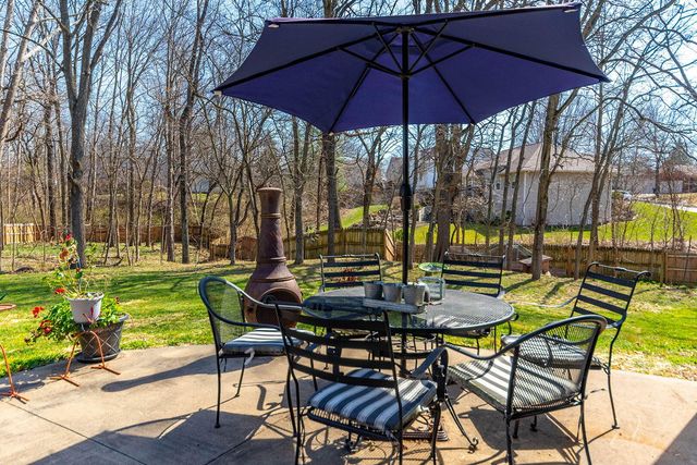 2602 CHAMBRAY RD, Columbia, MO 65203