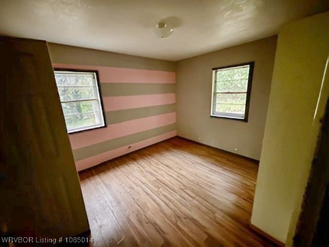 805 E 6th Street, Heavener, OK 74937