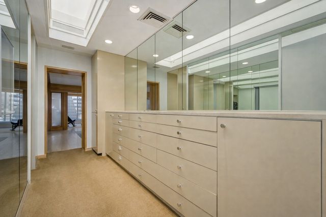 1434 N Dearborn Street, Chicago, IL 60610