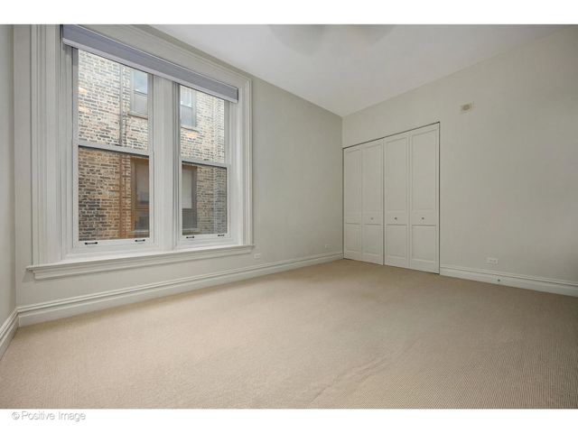 1434 N Dearborn Street, Chicago, IL 60610