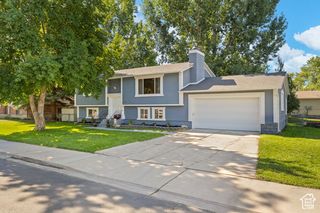 2727 W 220 N, Provo, UT 84601