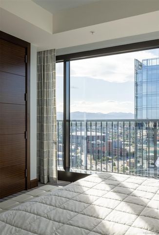 1133 14th Street 1910, Denver, CO 80202