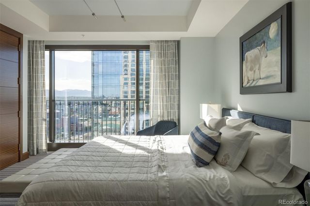 1133 14th Street 1910, Denver, CO 80202