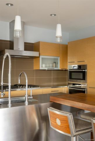 1133 14th Street 1910, Denver, CO 80202