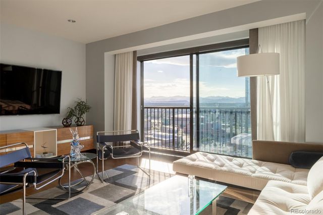 1133 14th Street 1910, Denver, CO 80202
