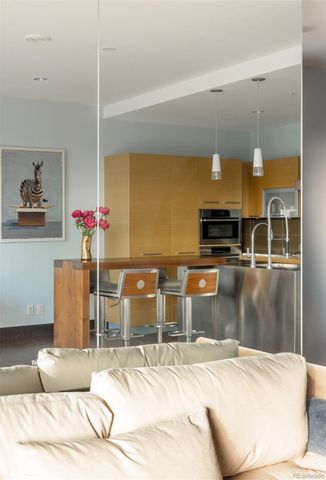 1133 14th Street 1910, Denver, CO 80202