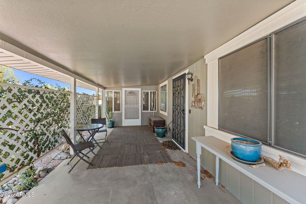 680 W SMOKETREE Street, Wickenburg, AZ 85390 — photo 3