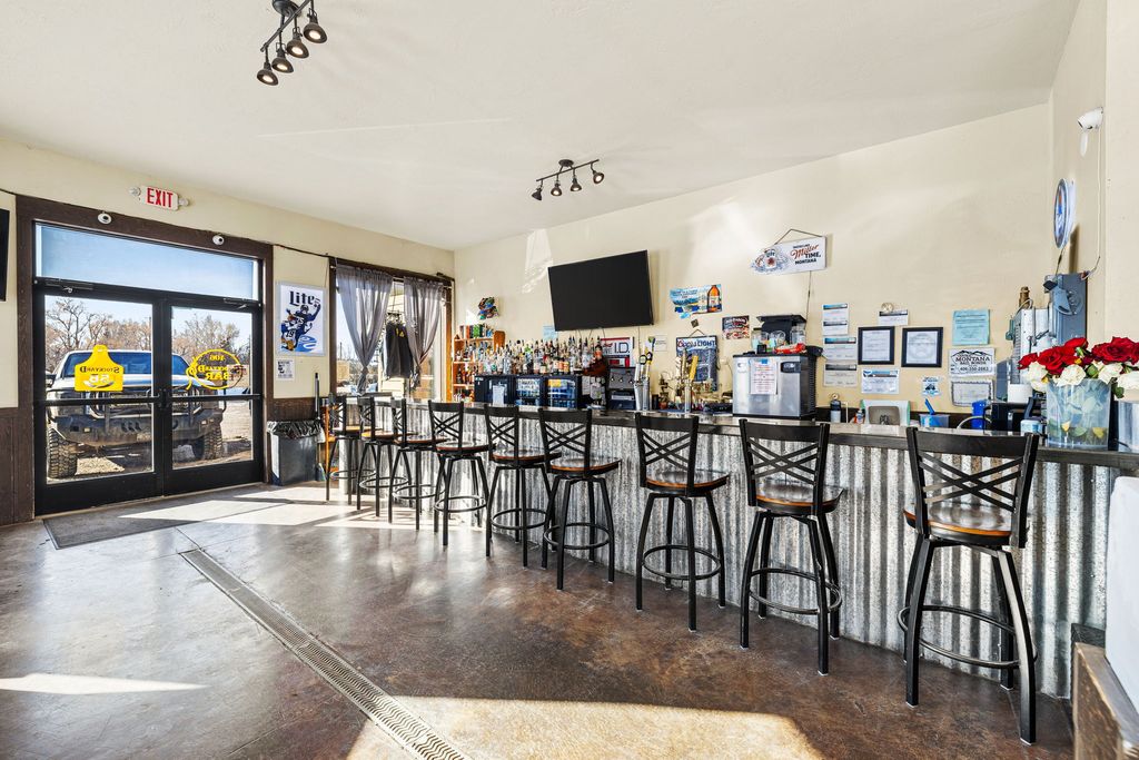 610 US Highway 191, Lewistown, MT 59457 photo 14