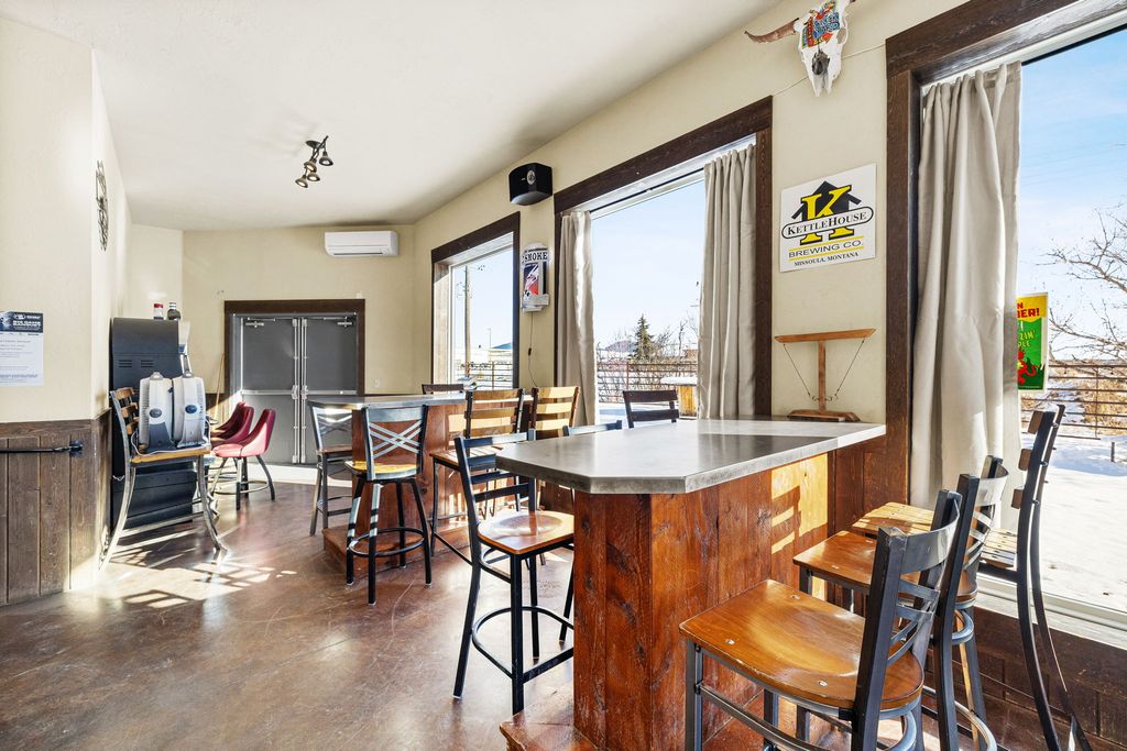 610 US Highway 191, Lewistown, MT 59457 photo 15