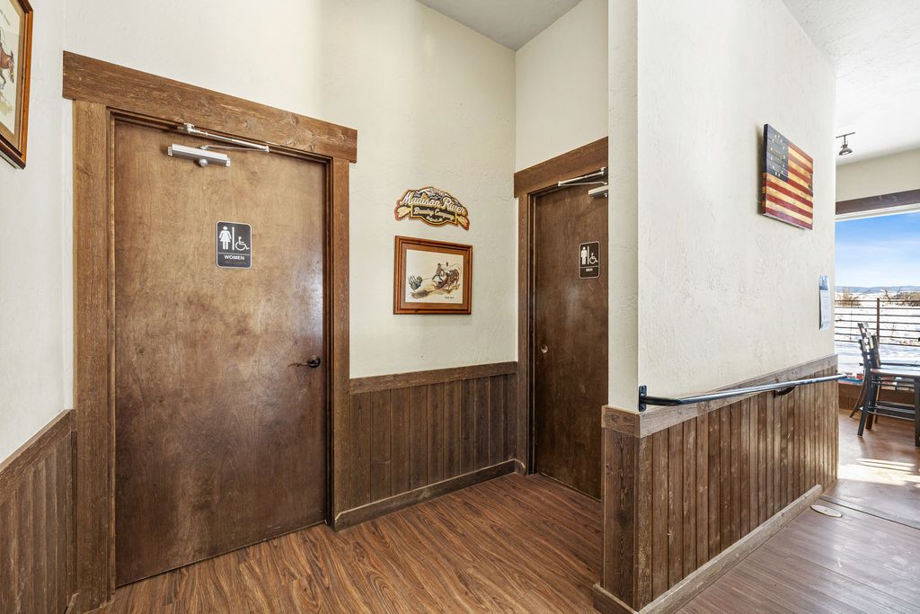 610 US Highway 191, Lewistown, MT 59457 photo 17